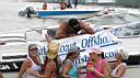 2005 08 20 Emerald Coast Poker Run 4242.jpg